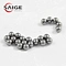 Stainless Steel Ball